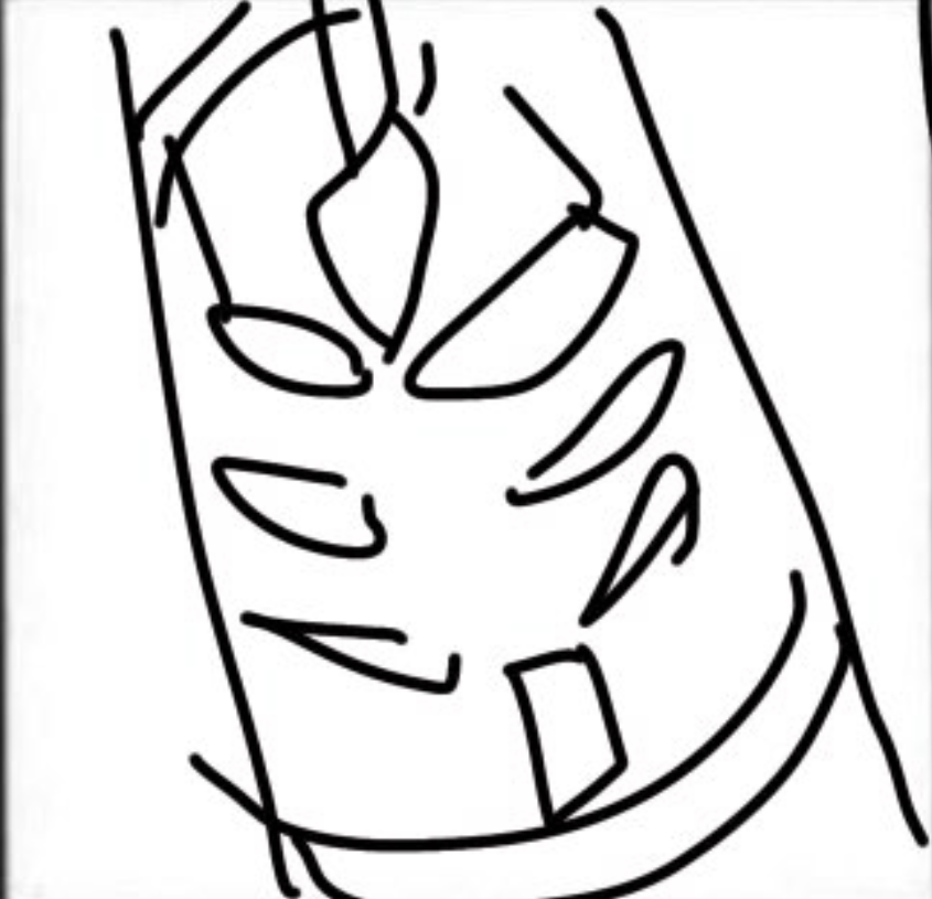 Camilo Pista tweet media