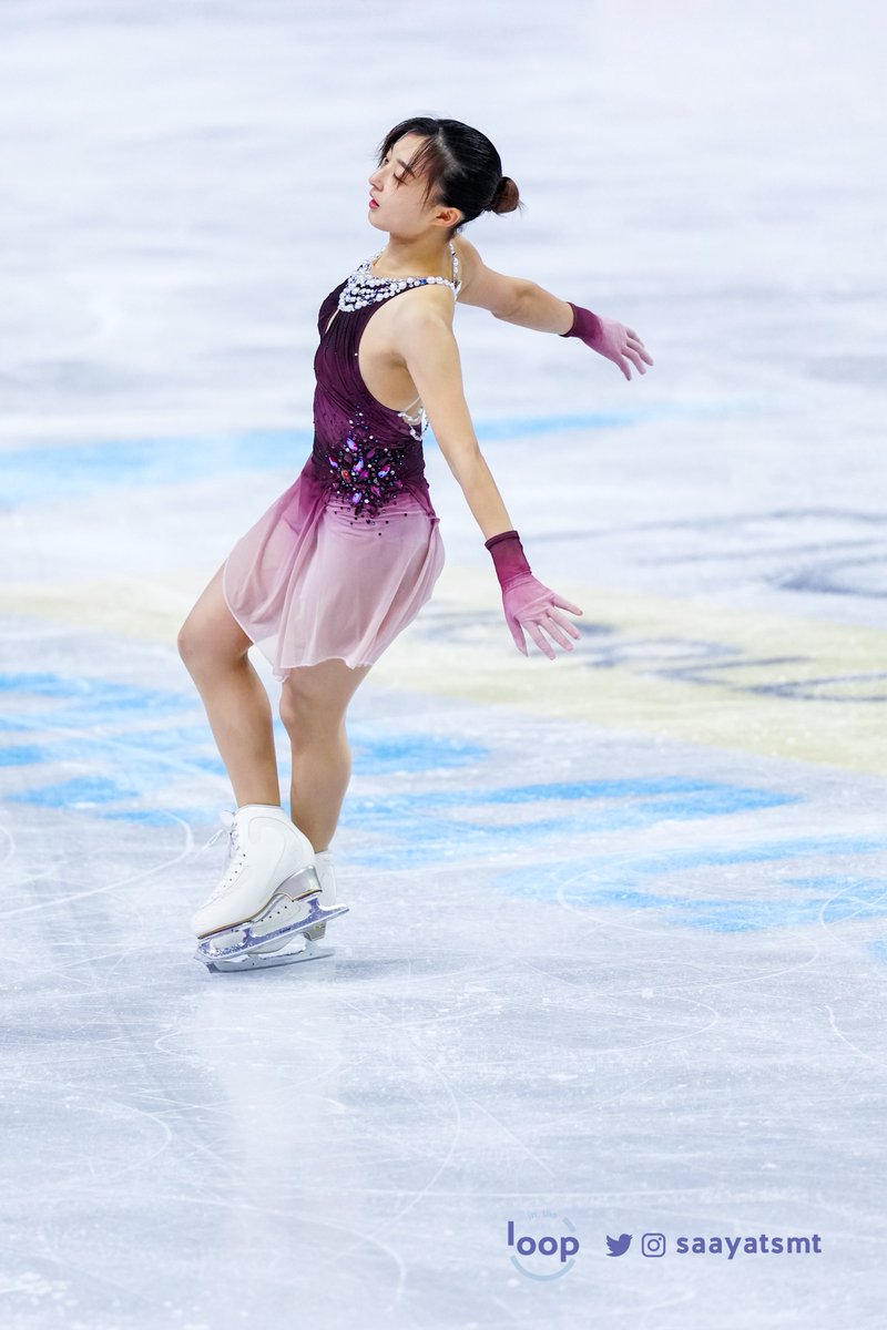 Saaya | 咲彩 tweet media