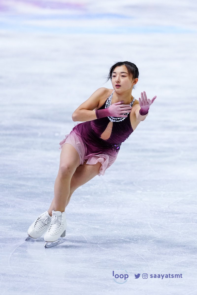 Saaya | 咲彩 tweet media