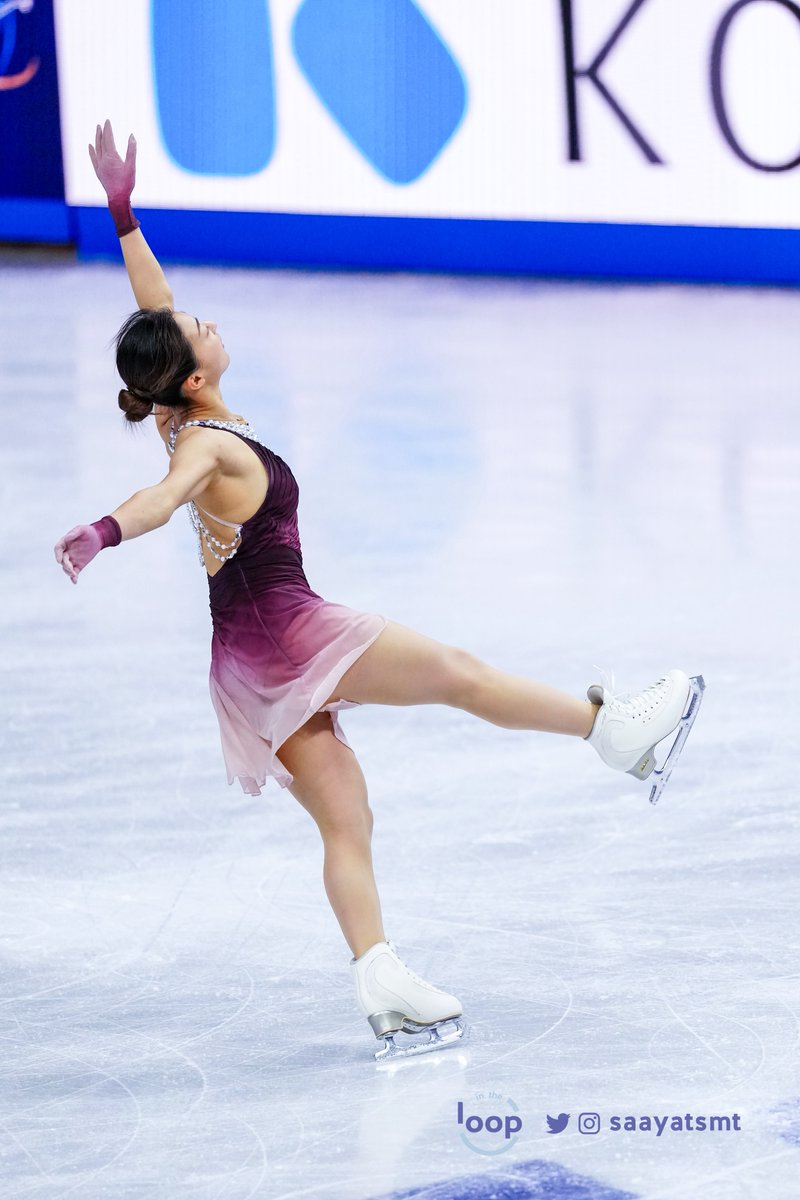 Saaya | 咲彩 tweet media