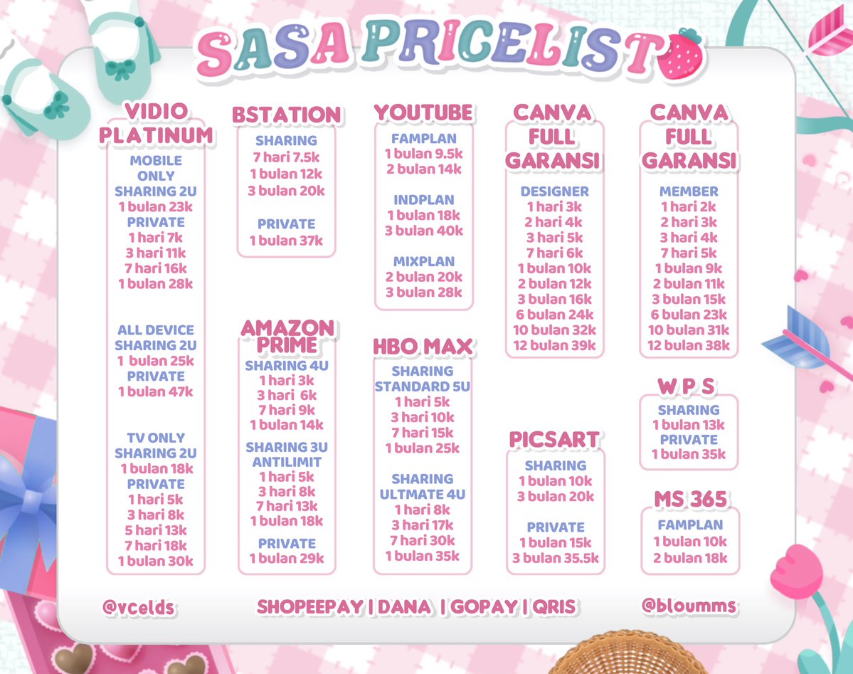 call me 𝗦𝗔𝗦𝗔 .ᐟ tweet media