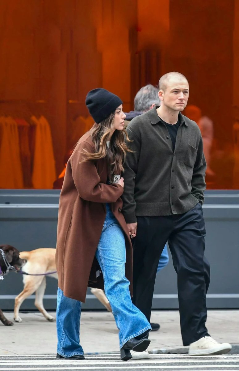 Andrew Kretz tweet media