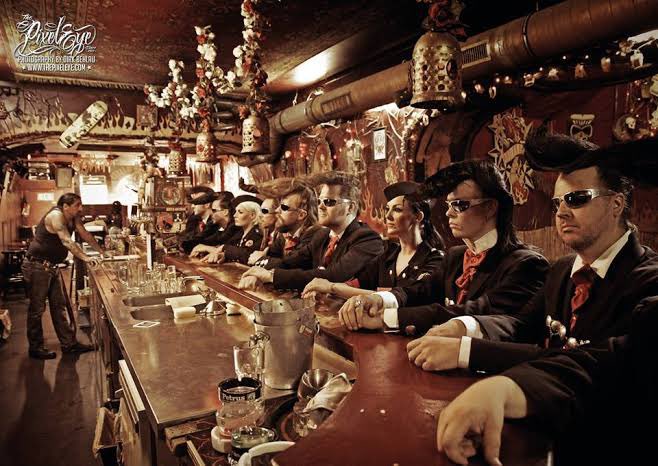 七千十ぎしぎし言わせる服屋 tweet media