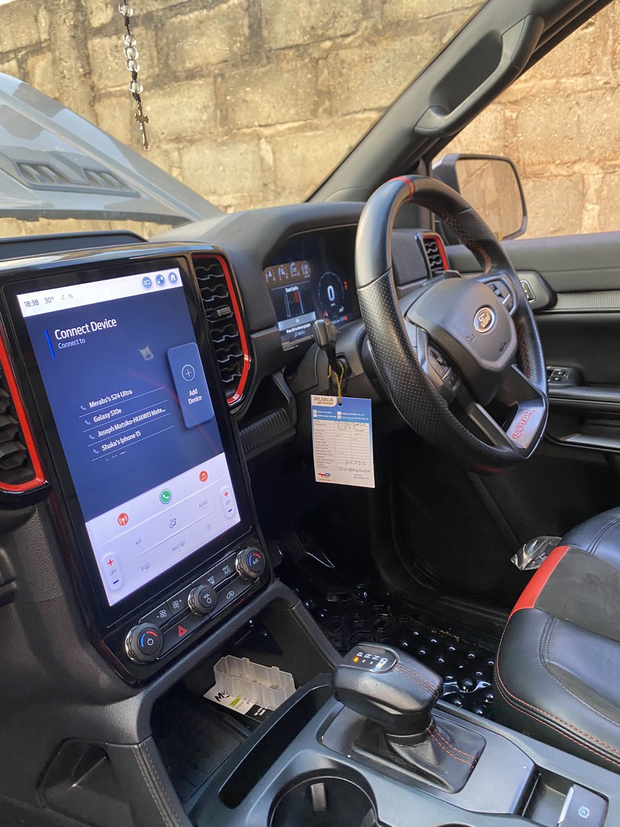 Ceo Jonathan tweet media