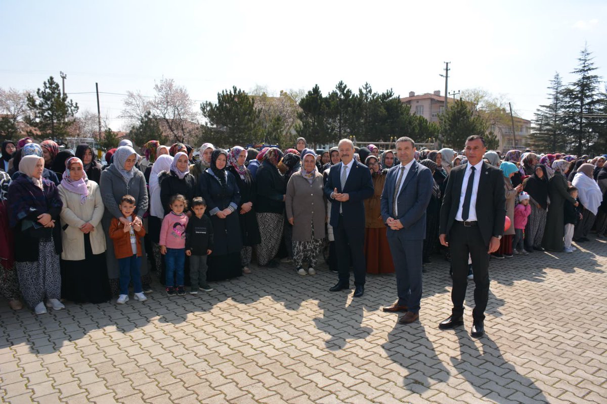 MehmetTaytakMHP's tweet photo. https://t.co/CjhTEEcdiT
