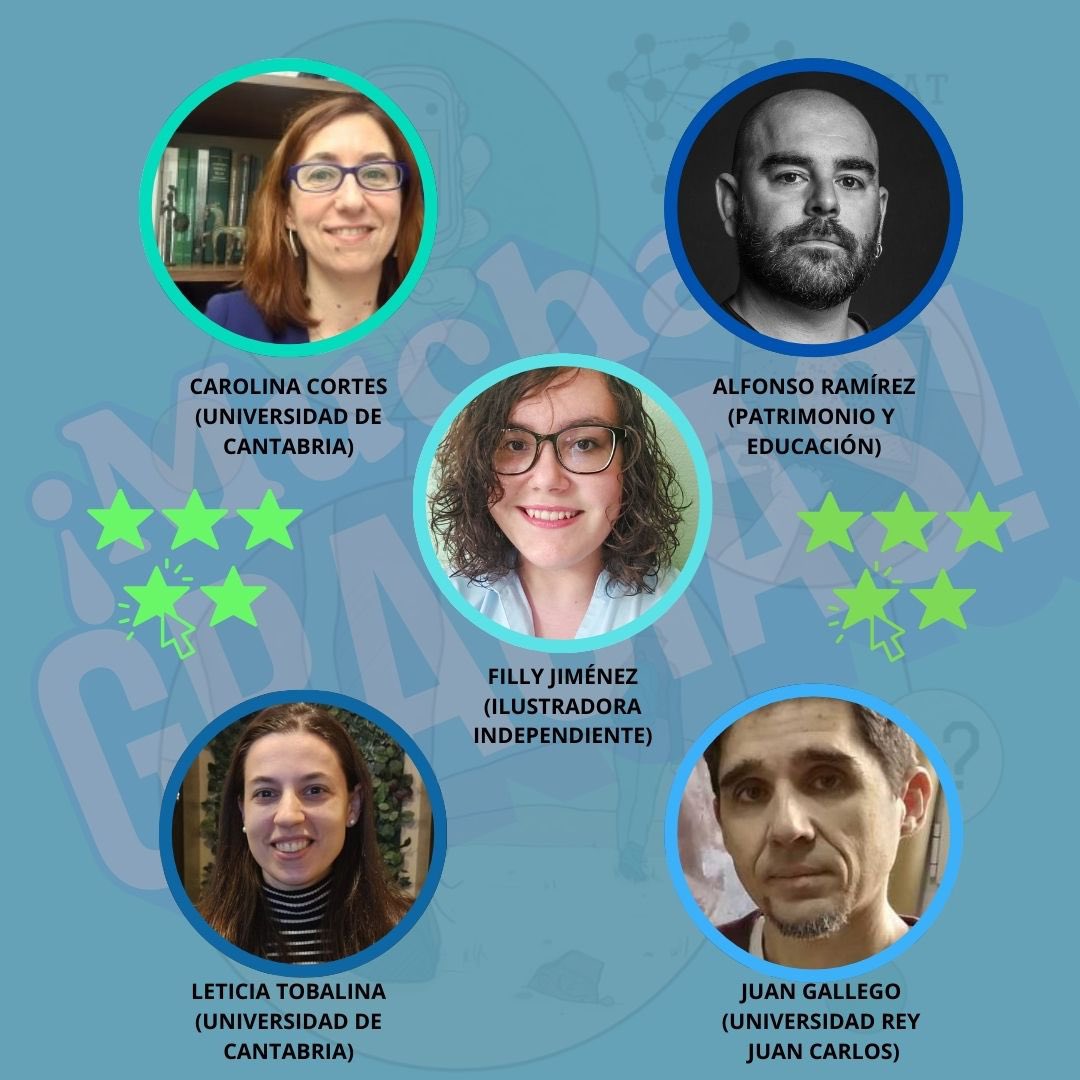 Dynat-Inc Project tweet media