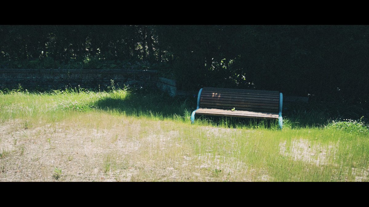 ぽてちー tweet media