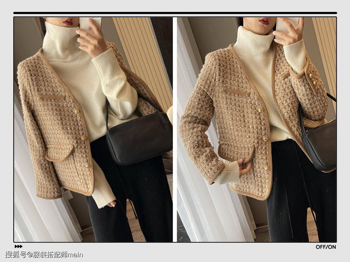 Chris R. tweet media