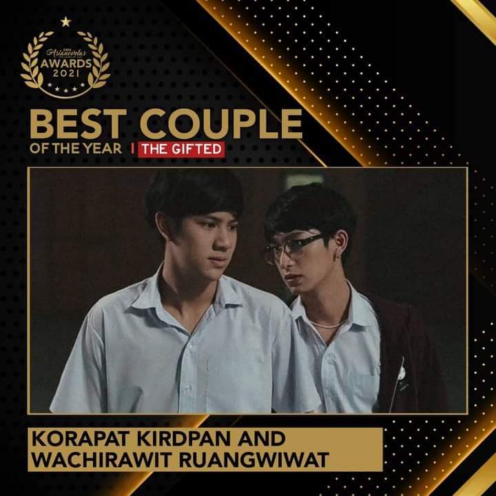 イサ (Isa) ꉆꃔ Rest/semi active tweet media