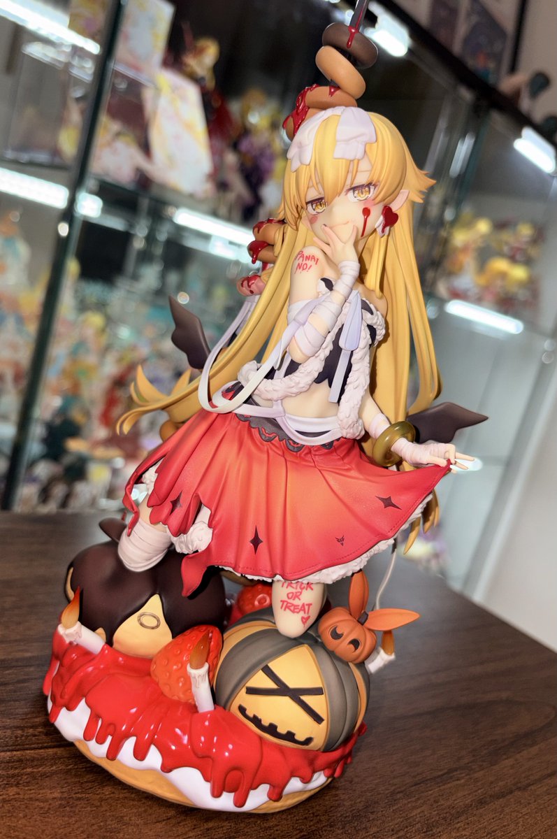 Yukito@イラスト月4枚目標！ tweet media