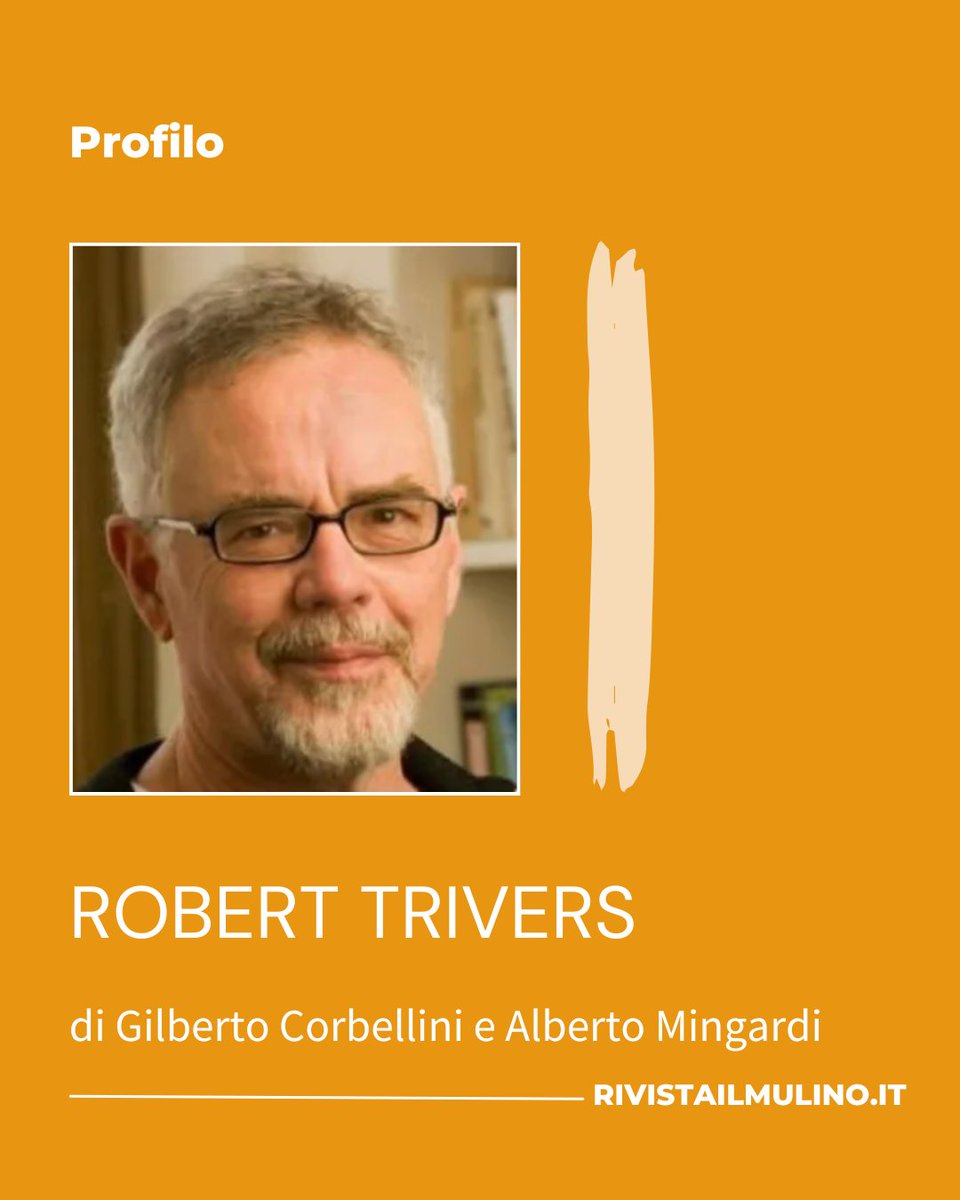 Rivista il Mulino tweet media