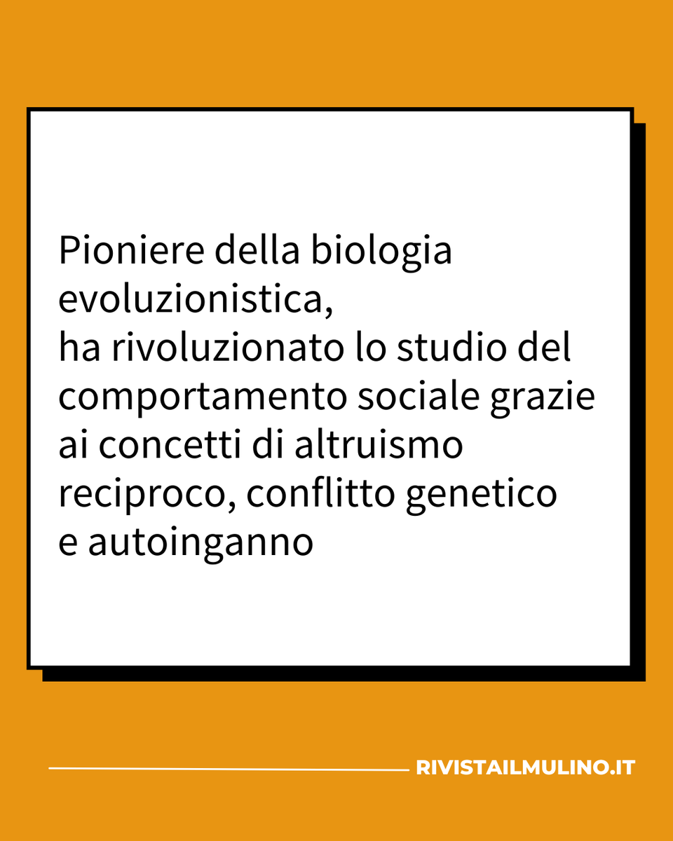 Rivista il Mulino tweet media