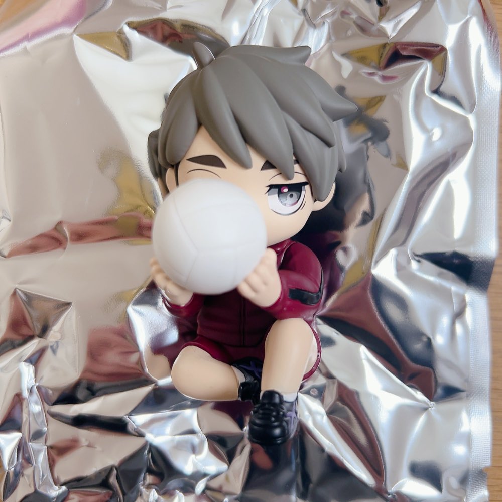 かもしか tweet media