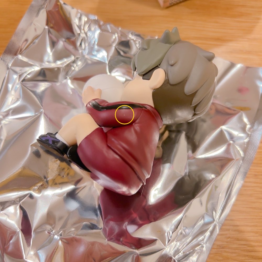 かもしか tweet media