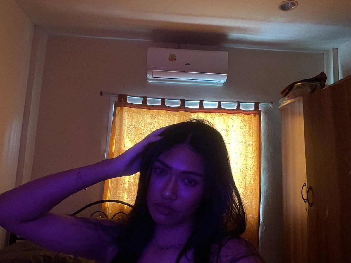 จูดี้ tweet media