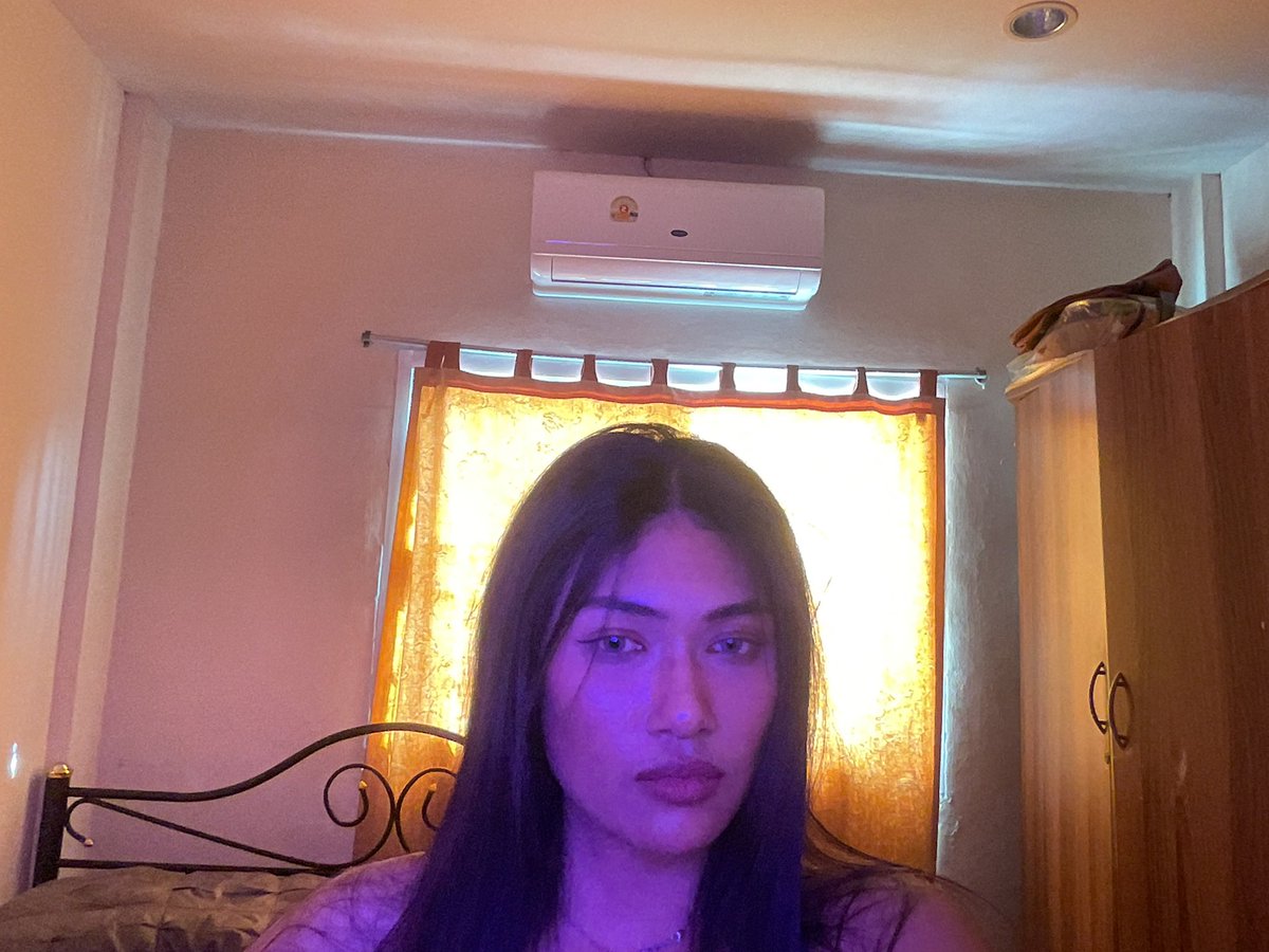 จูดี้ tweet media