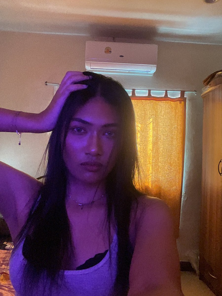 จูดี้ tweet media