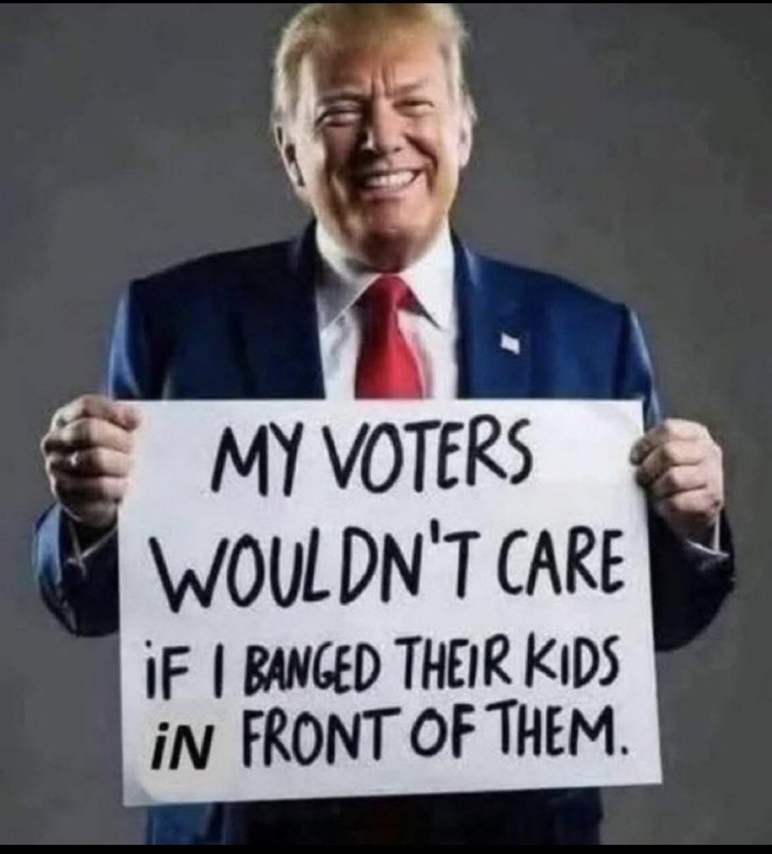 140 Main Street tweet media