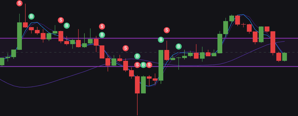 VerticalRidge tweet media