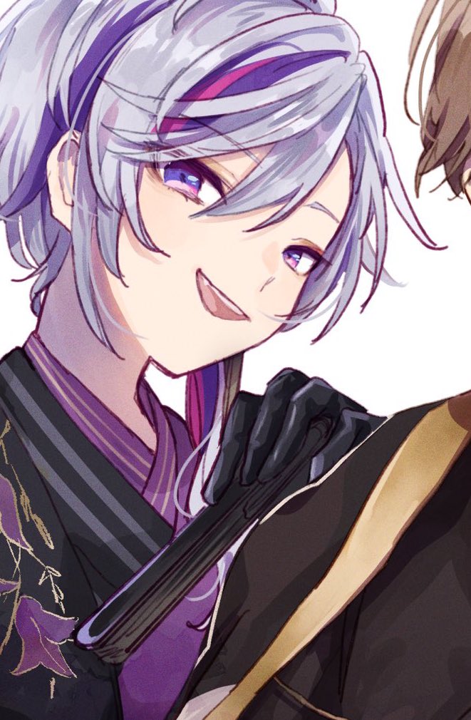 🩷🦄💟🍓 tweet media