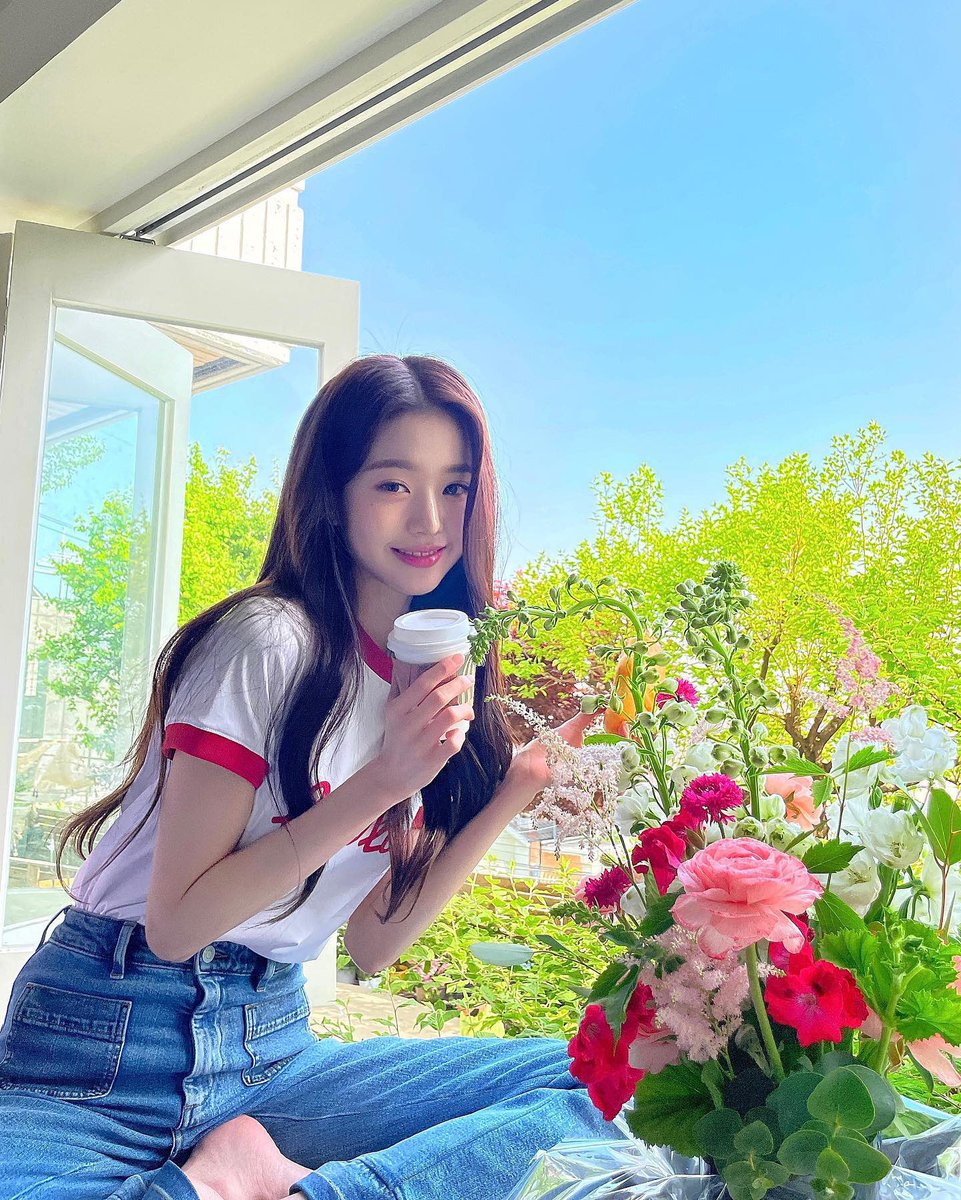 𝐥o𝚟e : 潜ཋྀུ⃨る’ ❥ 𝔸ꓭ𝔹A tweet media