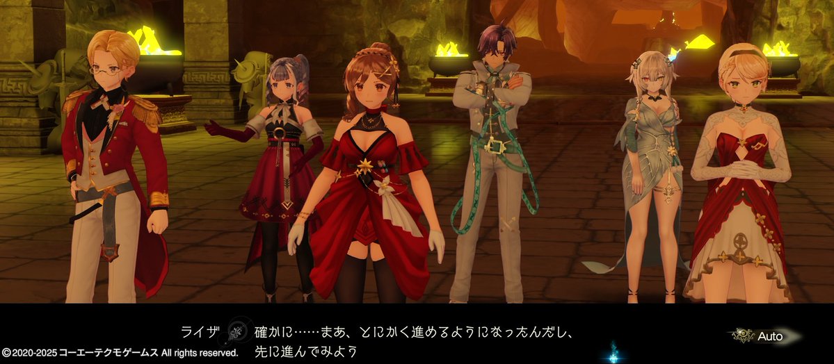 D-typeレトロゲーム好き tweet media