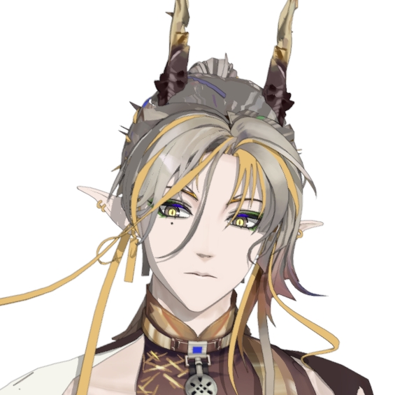 MemeSheep tweet media