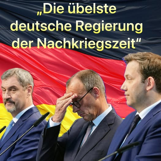 Gowron 🌈🇩🇪🇩🇰 🇪🇺🇺🇦 tweet media