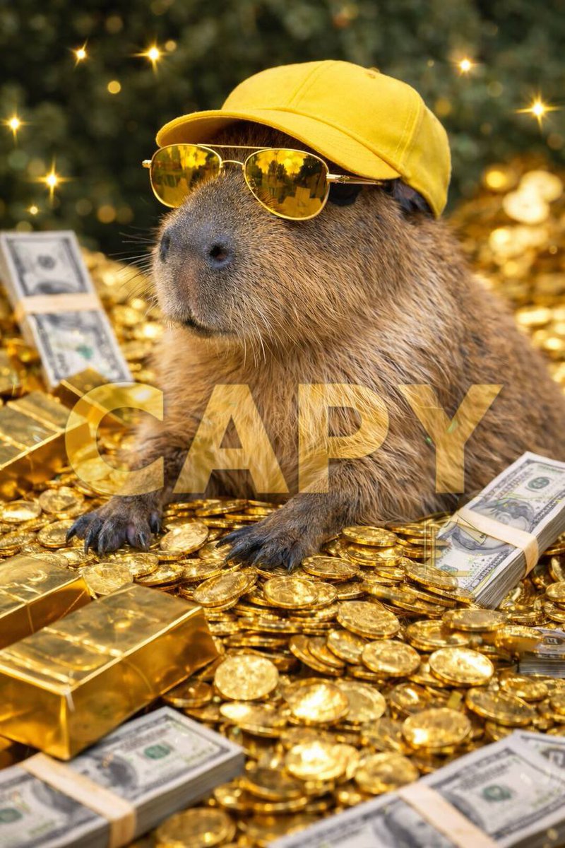 Ninja 🪖 tweet media