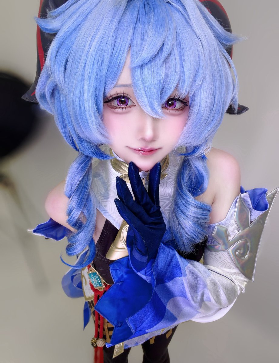 米ｶﾜｺ tweet media