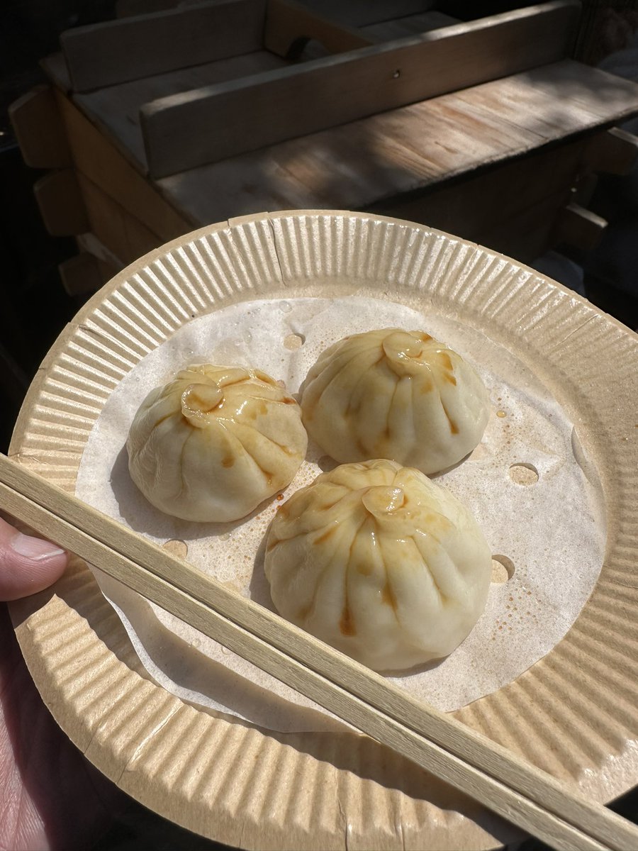 名古屋グルメ帝王【バズらせ屋】仕掛け人 tweet media