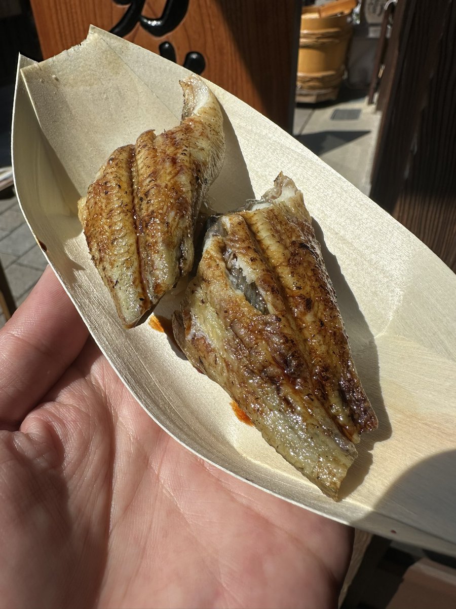 名古屋グルメ帝王【バズらせ屋】仕掛け人 tweet media