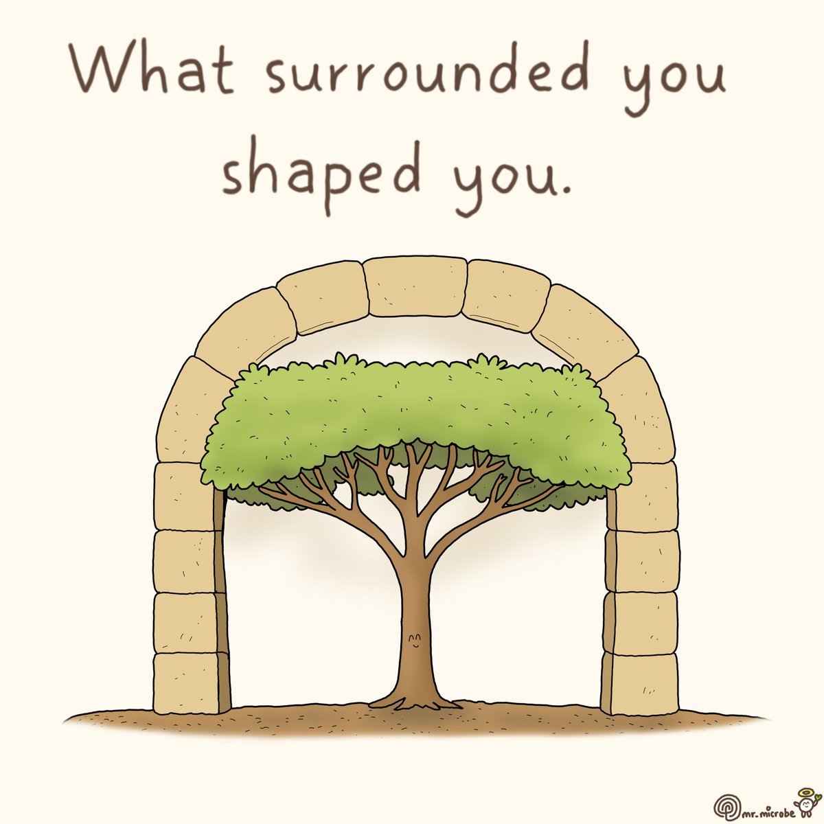 mr_microbe tweet media