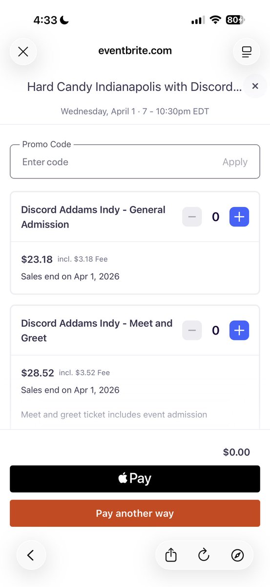 non-Bidenary tweet media