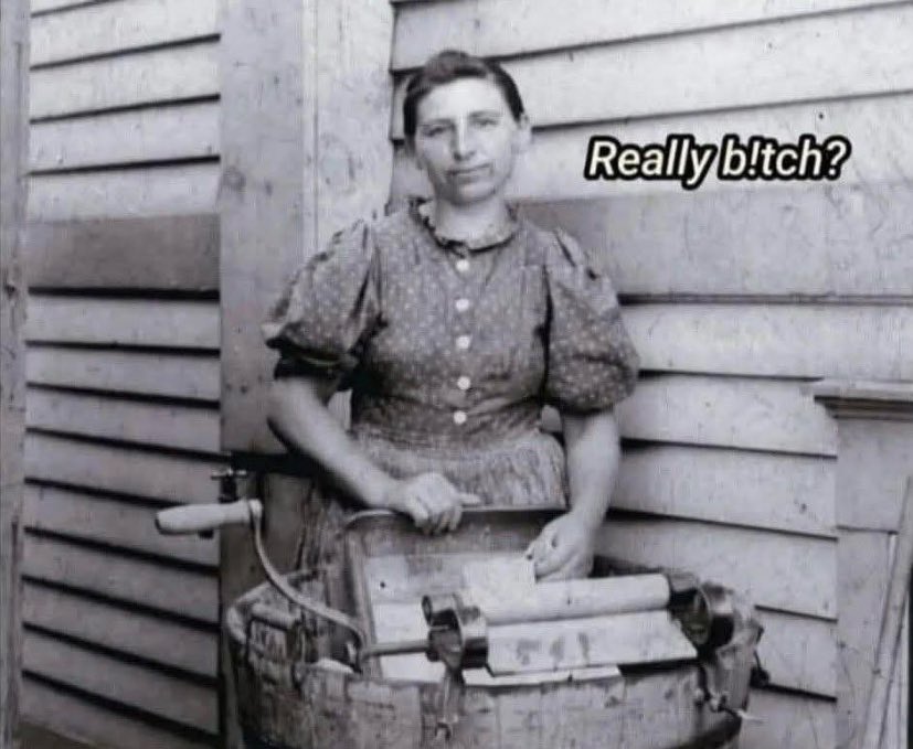 Jerseygirl #FBR 🟧 tweet media