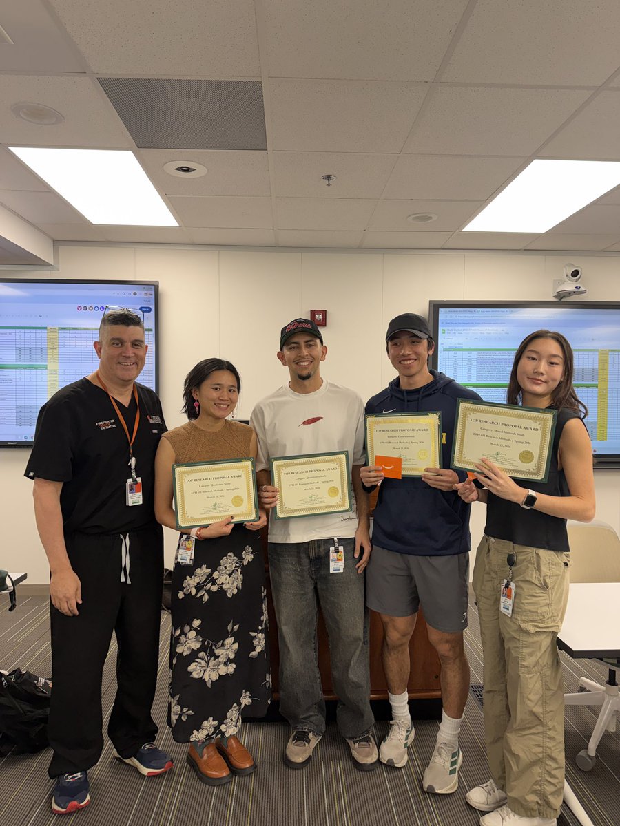 Alberto Caban-Martinez 🇵🇷 tweet media