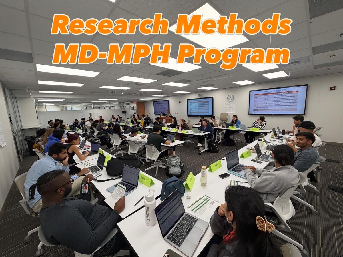 Alberto Caban-Martinez 🇵🇷 tweet media