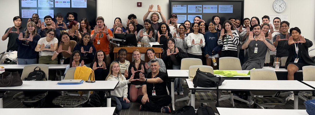 Alberto Caban-Martinez 🇵🇷 tweet media