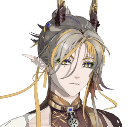 MemeSheep tweet media