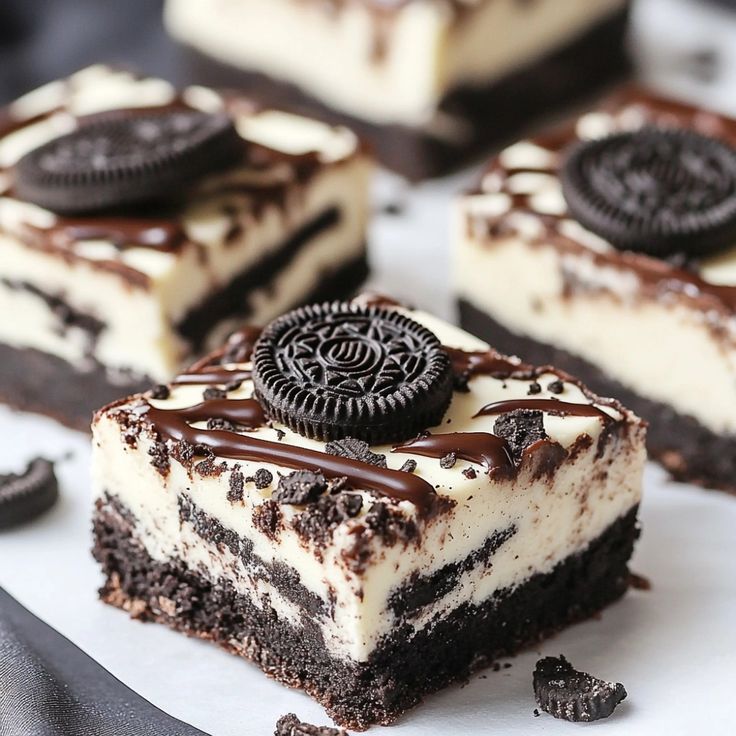 sweet nectors tweet media