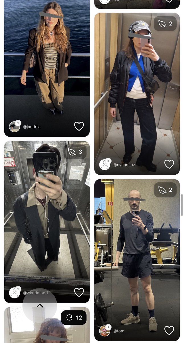 𝗂𝗑𝖾 tweet media