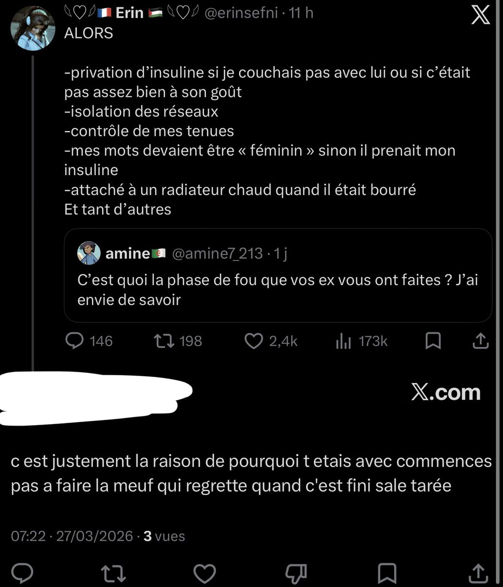 𓆩♡𓆪🇫🇷 Erin 🇵🇸 𓆩♡𓆪 tweet media