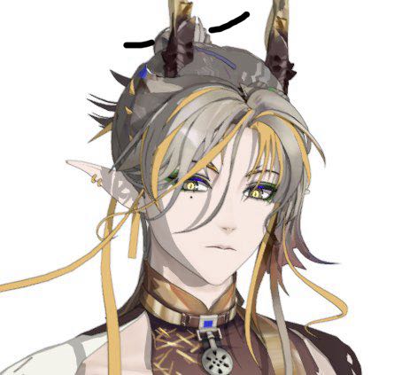 MemeSheep tweet media