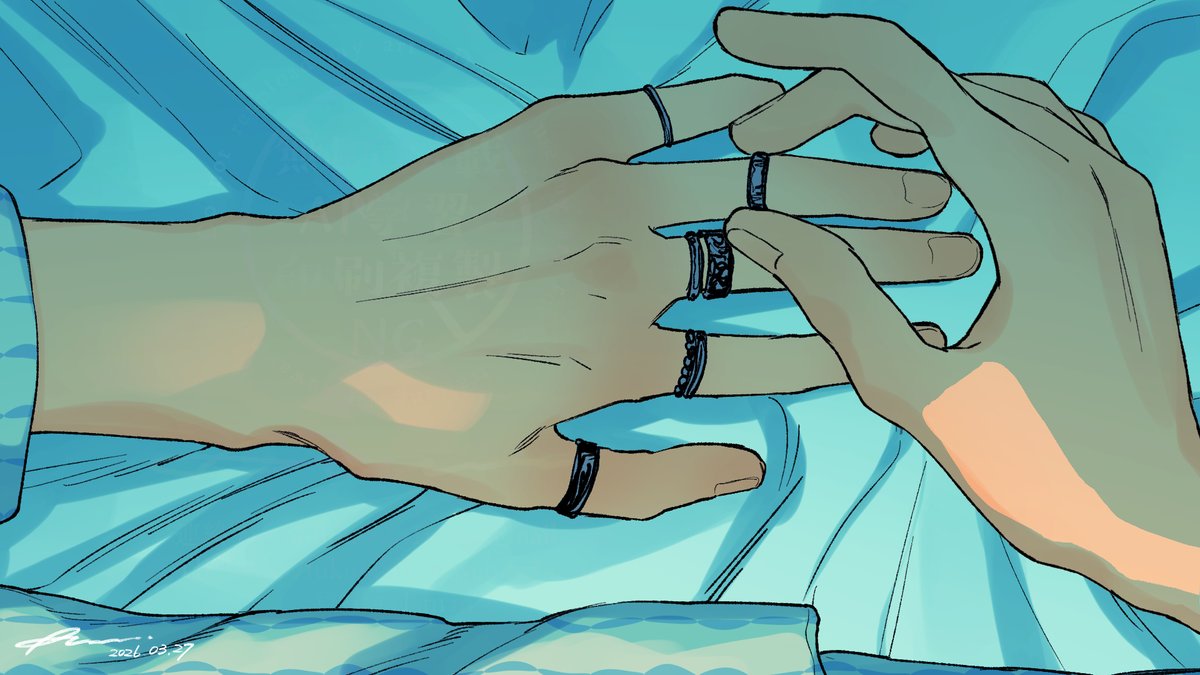 るぅ１ｍｍ(るぅわんみりめーとる) tweet media