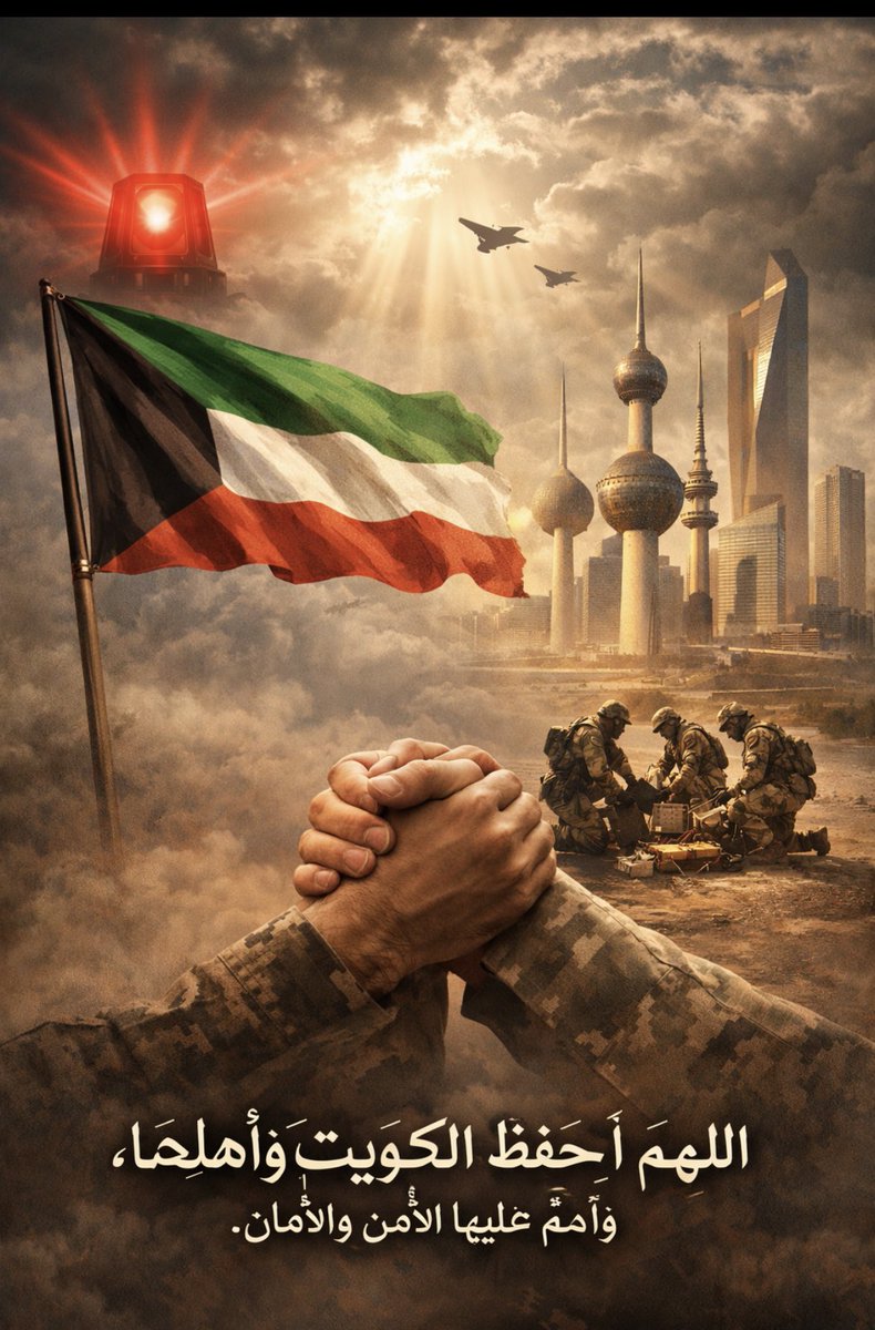 بسمه 🕊️ Bm tweet media