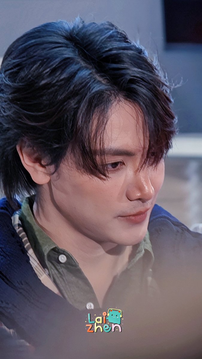 𝘓𝘢𝘪𝘻𝘩𝘦𝘯𝘻𝘢𝟧𝟧+|| มีสติหน่อยลายเซนต์ tweet media