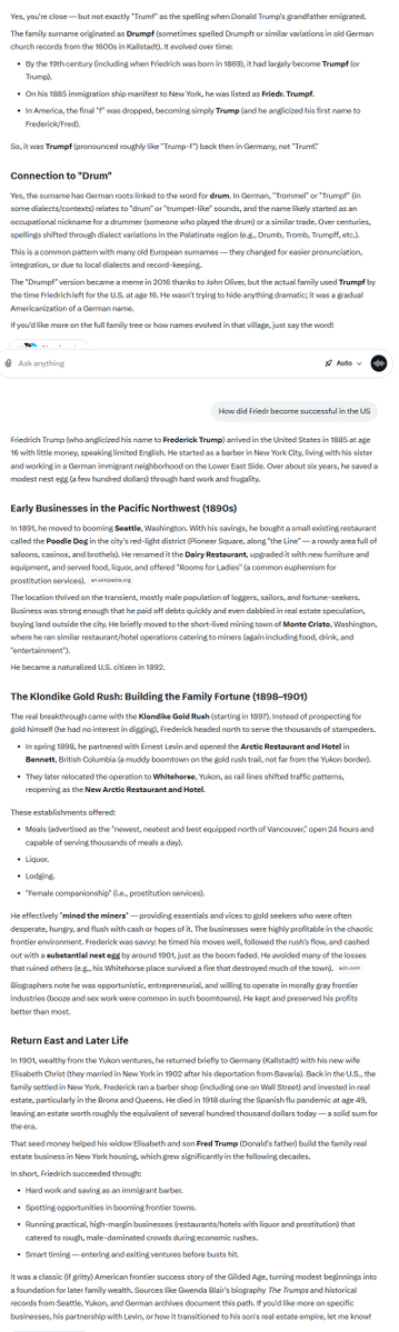 ⭐Tim Lockett ⭐𝕏 tweet media