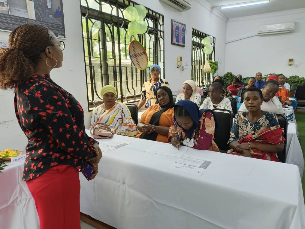 viola julius tweet media