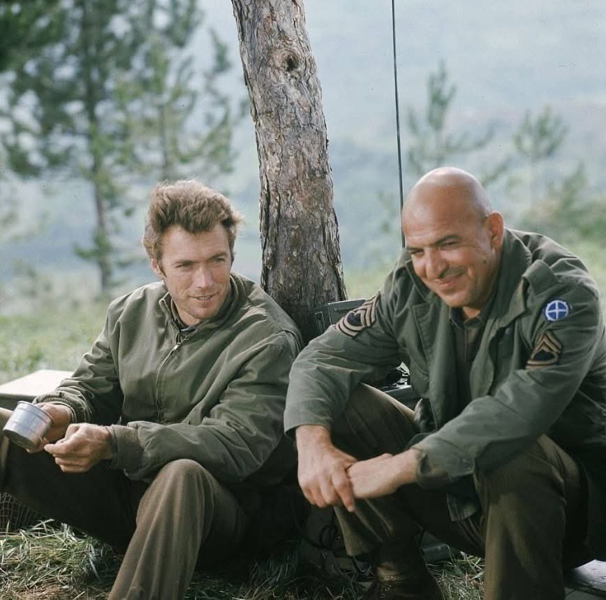 ANDRZEJ KARPINSKI tweet media