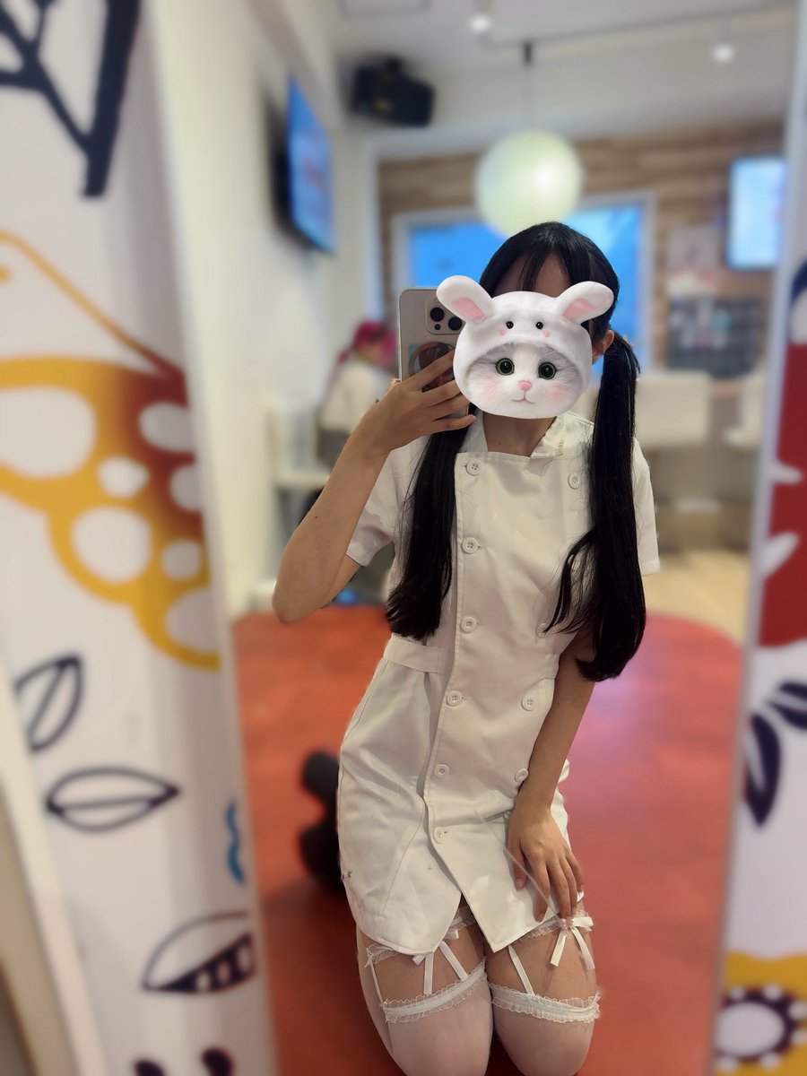 ありさ🌸👼🏻4/18周年 tweet media